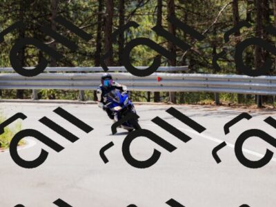 202508171206-_04A3164_c3