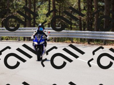 202508171206-_04A3166_c3