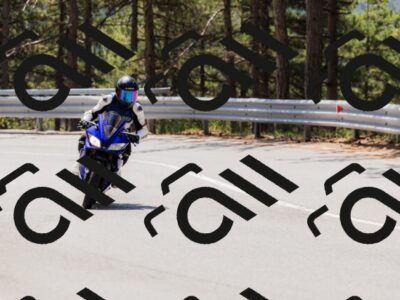 202508171206-_04A3167_c3