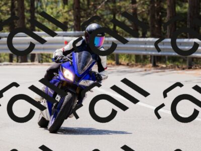 202508171206-_04A3168_c3