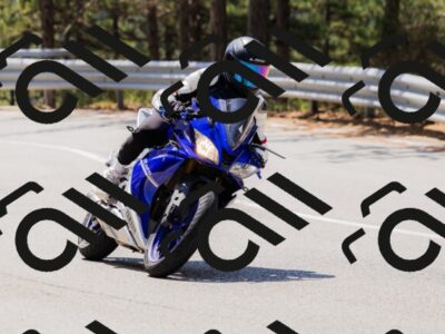 202508171206-_04A3169_c3