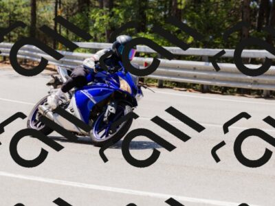 202508171206-_04A3170_c3