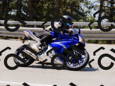 202508171206-_04A3171_c3