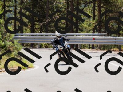 202508171206-_04A3172_c3