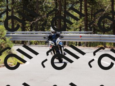 202508171206-_04A3173_c3