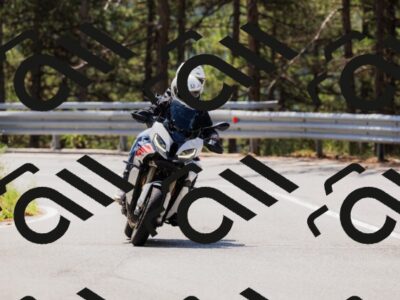 202508171206-_04A3174_c3