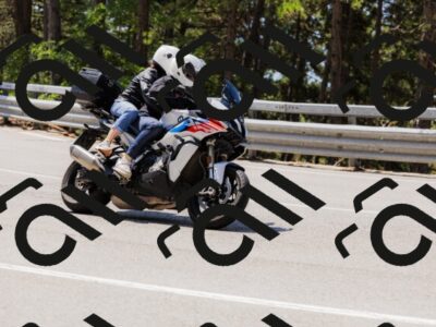 202508171206-_04A3175_c3