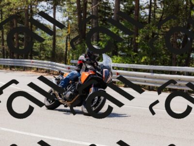 202508171206-_04A3178_c3