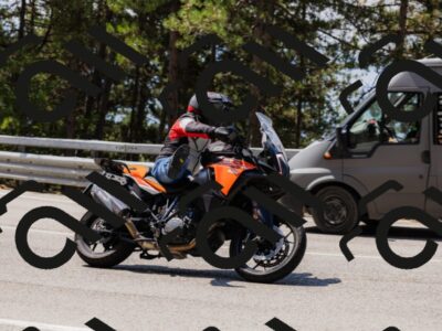 202508171206-_04A3179_c3