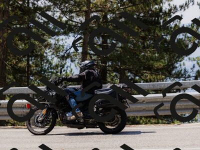 202508171206-_04A3180_c3