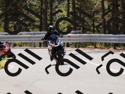 202508171207-_04A3182_c3