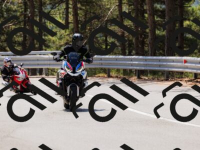 202508171207-_04A3183_c3