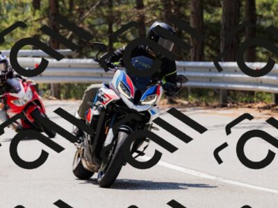 202508171207-_04A3184_c3