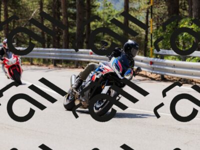 202508171207-_04A3185_c3