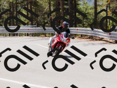 202508171207-_04A3186_c3