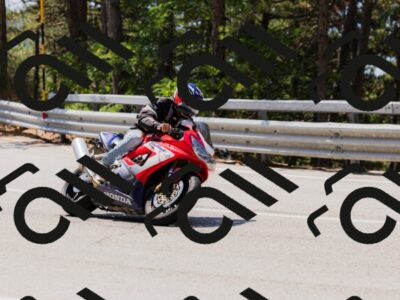 202508171207-_04A3187_c3