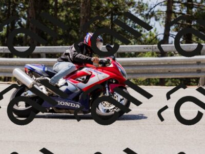 202508171207-_04A3188_c3