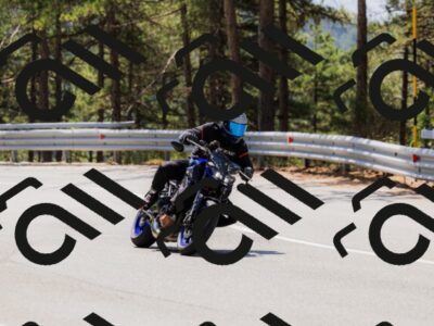 202508171207-_04A3189_c3