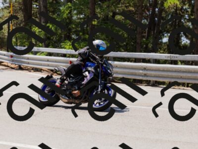 202508171207-_04A3190_c3