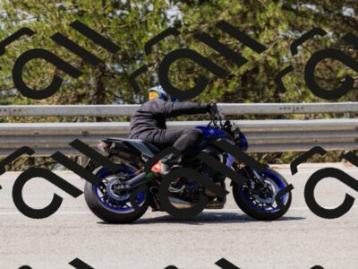 202508171207-_04A3192_c3