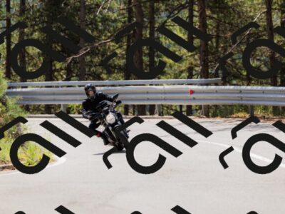 202508171208-_04A3193_c3