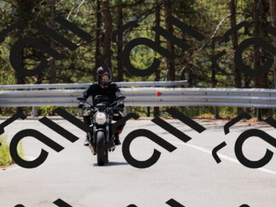 202508171208-_04A3195_c3