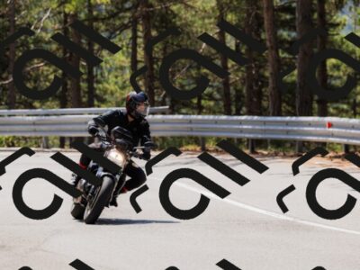 202508171208-_04A3196_c3