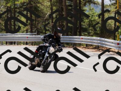 202508171208-_04A3197_c3