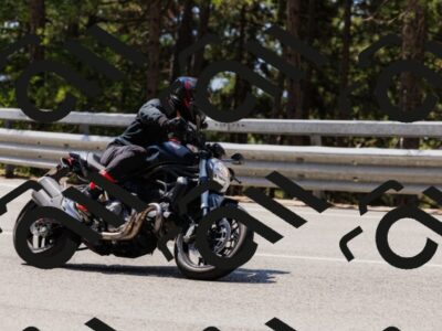 202508171208-_04A3199_c3