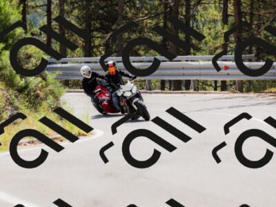 202508171208-_04A3200_c3