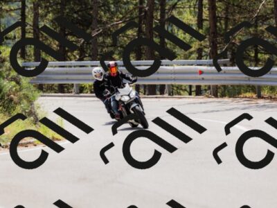 202508171208-_04A3201_c3