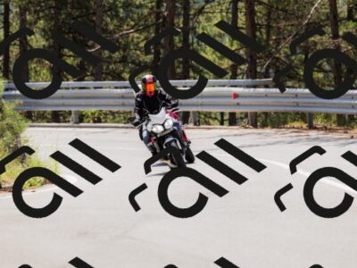 202508171208-_04A3202_c3