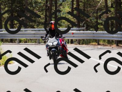 202508171208-_04A3203_c3