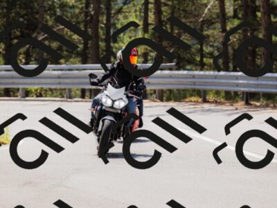 202508171208-_04A3204_c3