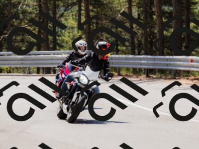 202508171208-_04A3205_c3