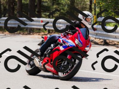 202508171208-_04A3206_c3