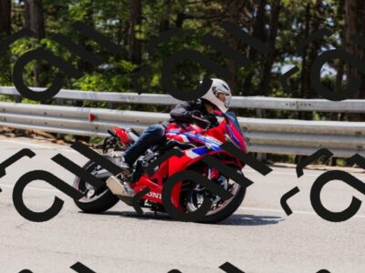 202508171208-_04A3207_c3