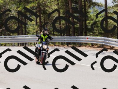 202508171209-_04A3208_c3