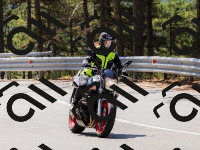 202508171209-_04A3209_c3