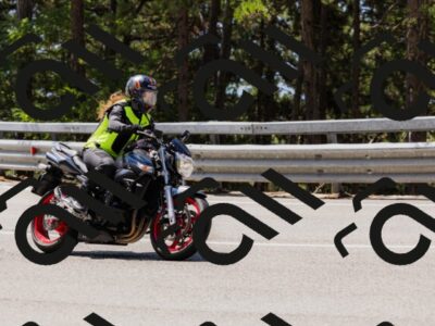 202508171209-_04A3211_c3