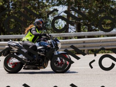 202508171209-_04A3212_c3