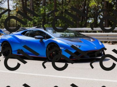 202508171209-_04A3213_c3