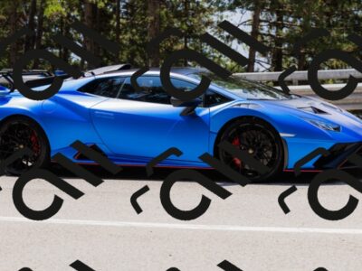 202508171209-_04A3214_c3