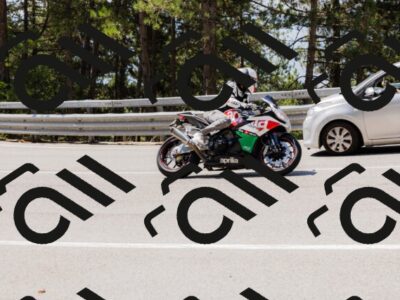 202508171209-_04A3215_c3