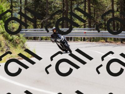 202508171210-_04A3217_c3