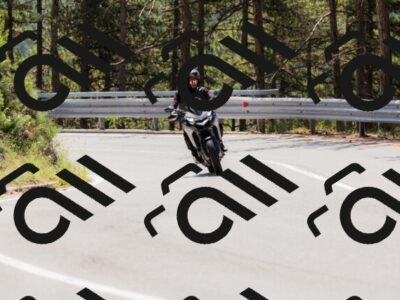 202508171210-_04A3218_c3