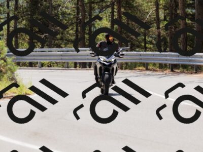 202508171210-_04A3219_c3