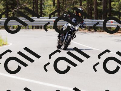 202508171210-_04A3220_c3