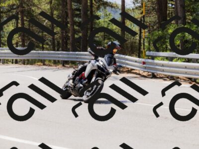 202508171210-_04A3221_c3