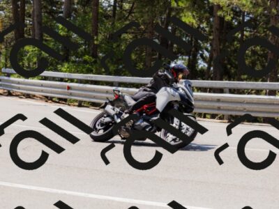 202508171210-_04A3222_c3